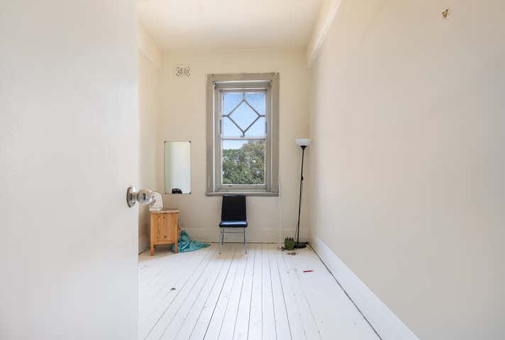 162 Flinders Street Paddington NSW 2021 - Image 15