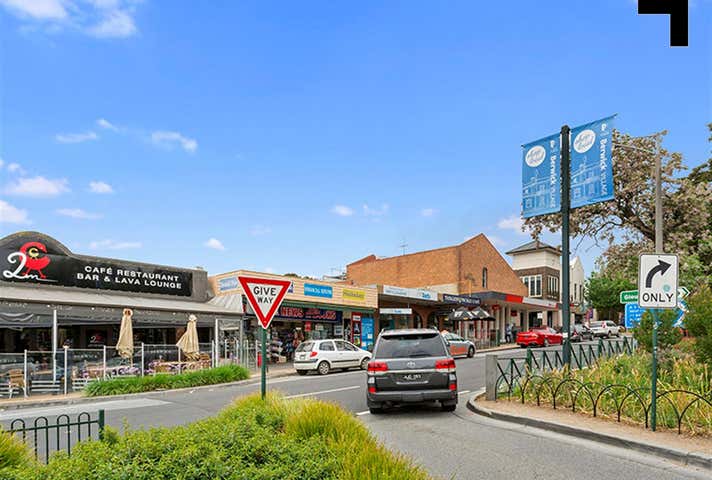 353-355 Centre Road Berwick VIC 3806 - Image 6