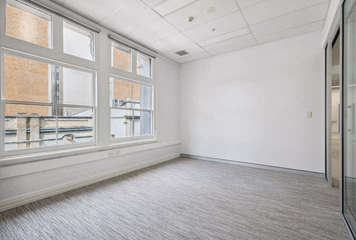 61 King Street Perth WA 6000 - Image 13