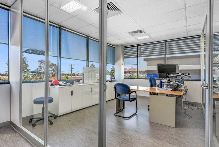 7/45-53 Duerdin Street Notting Hill VIC 3168 - Image 15