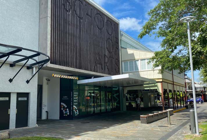 29 Shields St Cairns City QLD 4870 - Image 15