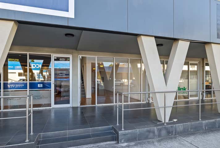 471 High Street Northcote VIC 3070 - Image 1