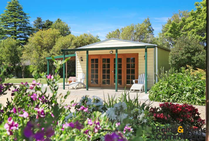 115 - 129 Railway Avenue Bundanoon NSW 2578 - Image 7