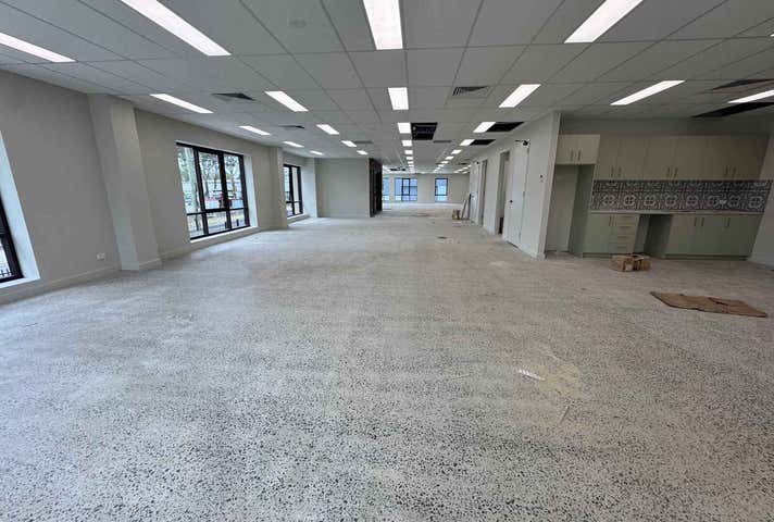 134 - 136 Dunheved Circuit St Marys NSW 2760 - Image 9