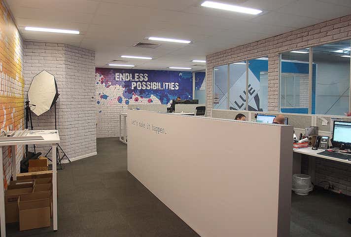 33 Lakewood Boulevard Carrum Downs VIC 3201 - Image 11