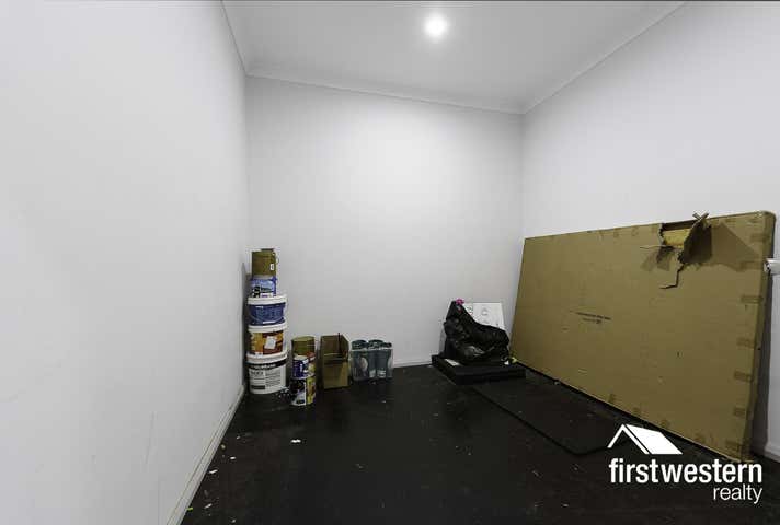 1/44 Winton Road Joondalup WA 6027 - Image 16