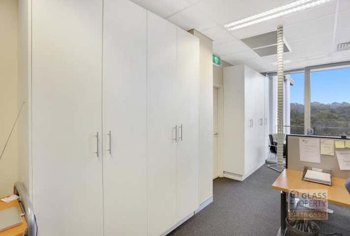 Delhi Corporate, 32 Delhi Road Macquarie Park NSW 2113 - Image 11