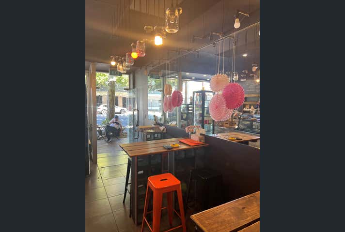 36 O'Connell Street North Adelaide SA 5006 - Image 5