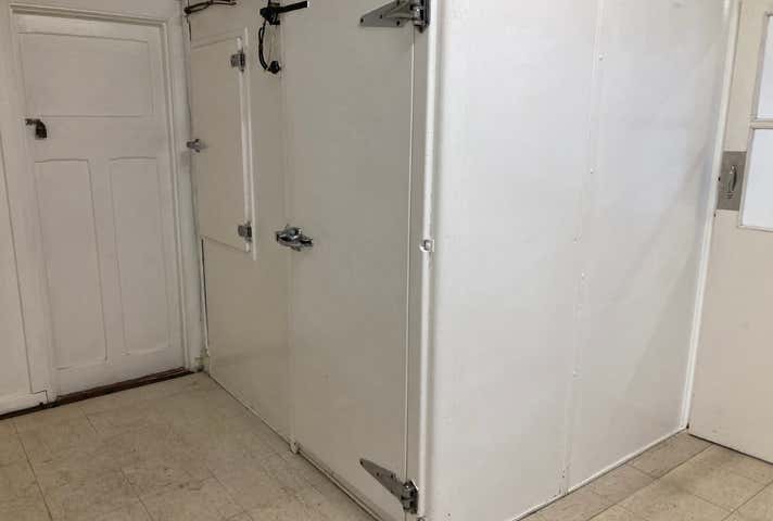 Shop B, 687 Brighton Road Seacliff SA 5049 - Image 5