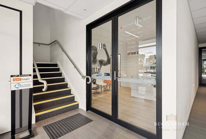 10/285 Diamond Creek Road Greensborough VIC 3088 - Image 2