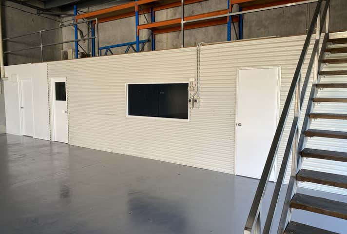 52 Vickers Street Edmonton QLD 4869 - Image 4