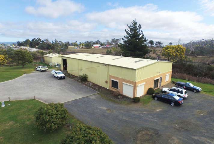131-139 Lilydale Road Launceston TAS 7250 - Image 4