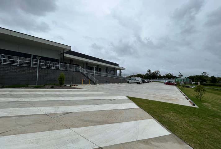 Tenancy 1 Madsen Road Urraween QLD 4655 - Image 2