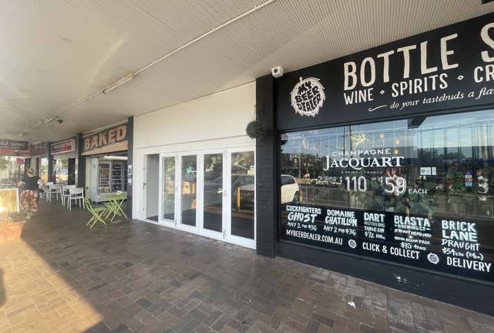 6/262 Junction Road Clayfield QLD 4011 - Image 1