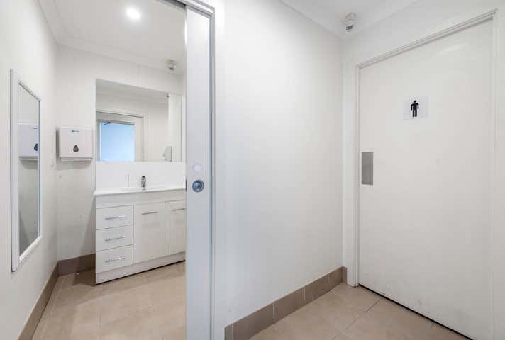 96/11 Wimmera Street Harrison ACT 2914 - Image 6