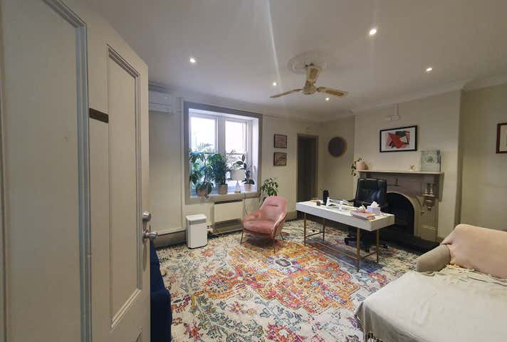 115 DRUMMOND STREET Carlton VIC 3053 - Image 5