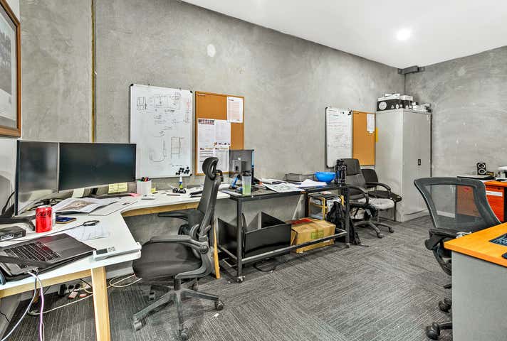 4/60 Evans Drive Caboolture QLD 4510 - Image 5