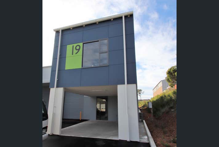 19/10-12 Sylvester Avenue Unanderra NSW 2526 - Image 10