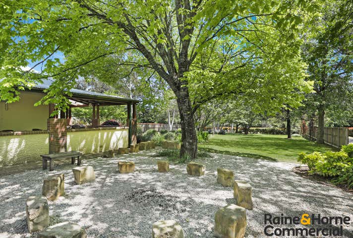 115 - 129 Railway Avenue Bundanoon NSW 2578 - Image 6