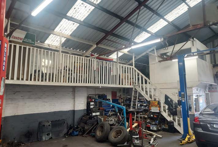 756 High Street Thornbury VIC 3071 - Image 6