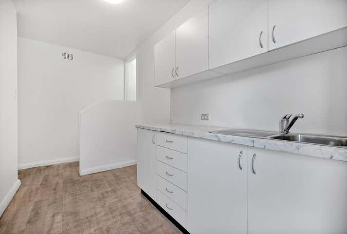 468 Bunnerong Road Matraville NSW 2036 - Image 7