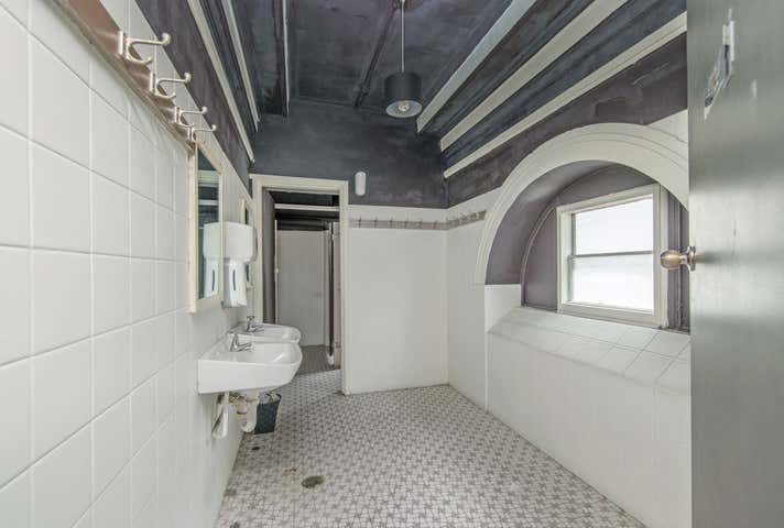 Ground Floor, 73 Hunter Street Newcastle NSW 2300 - Image 10