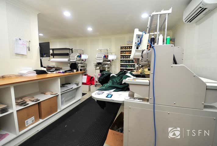 1/78 Hattam Street, Golden Square Golden Square VIC 3555 - Image 9