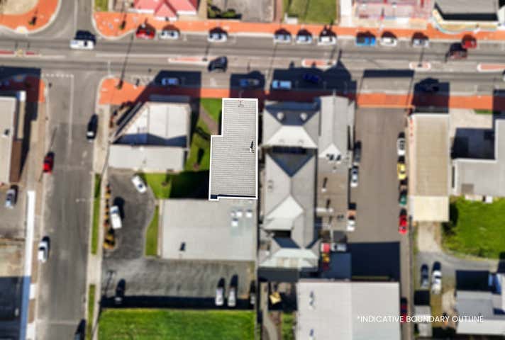 Shop 5, 79-81 Macquarie Street George Town TAS 7253 - Image 16