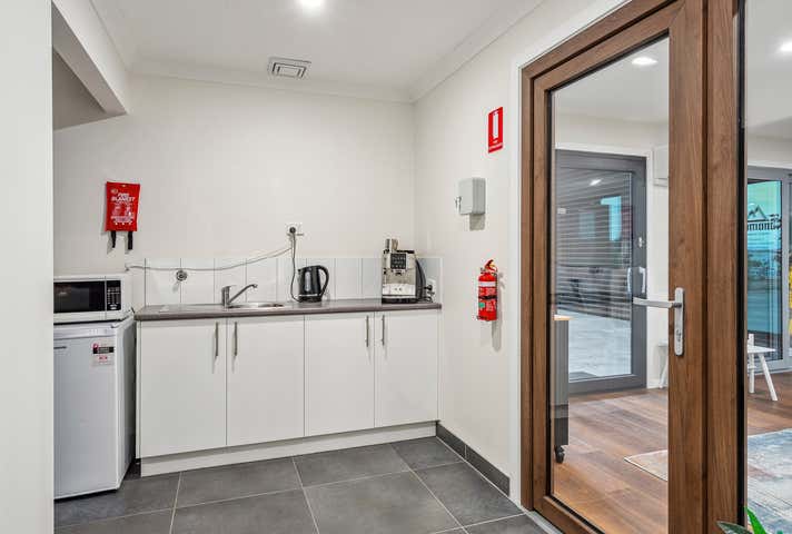 5/14  Kennedy Drive Cambridge TAS 7170 - Image 8