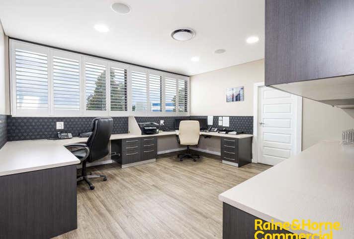 2 Mount Erin Road Campbelltown NSW 2560 - Image 8