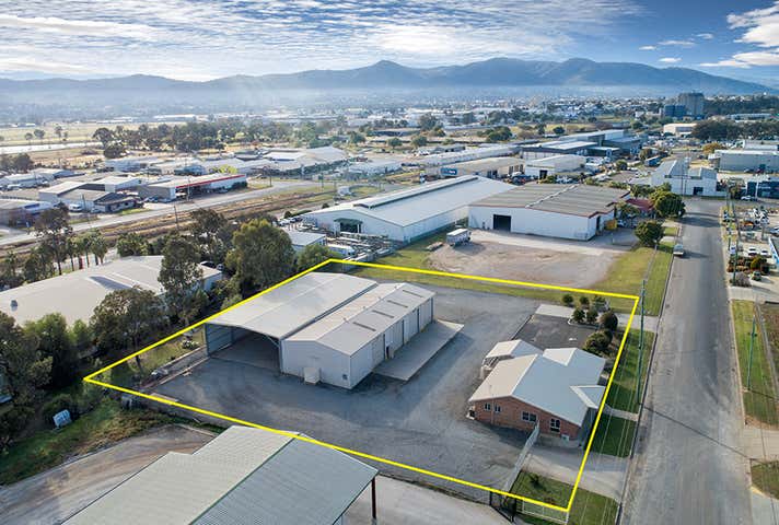 14-18 Hume Street Tamworth NSW 2340 - Image 2