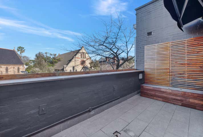 18-20 Oxford Street Woollahra NSW 2025 - Image 20