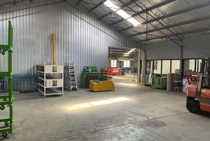 2/23-27 Cascade Street Lawson NSW 2783 - Image 3