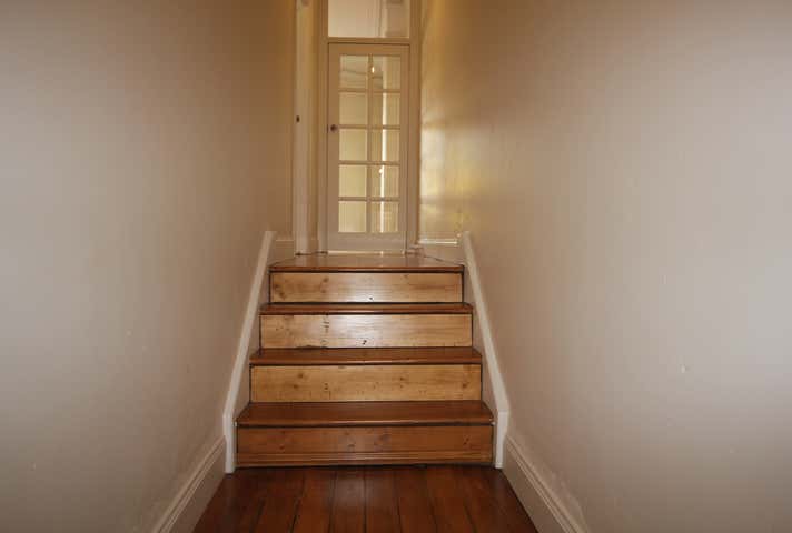 191 King Street Newtown NSW 2042 - Image 10