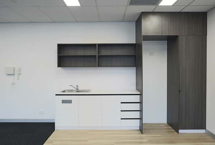 Otto Commercial, 1/2446 Gold Coast Hwy Mermaid Beach QLD 4218 - Image 4