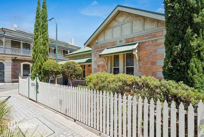 313 Portrush Road Norwood SA 5067 - Image 4