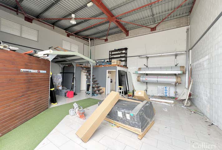 1/355 Bayswater Road Garbutt QLD 4814 - Image 7