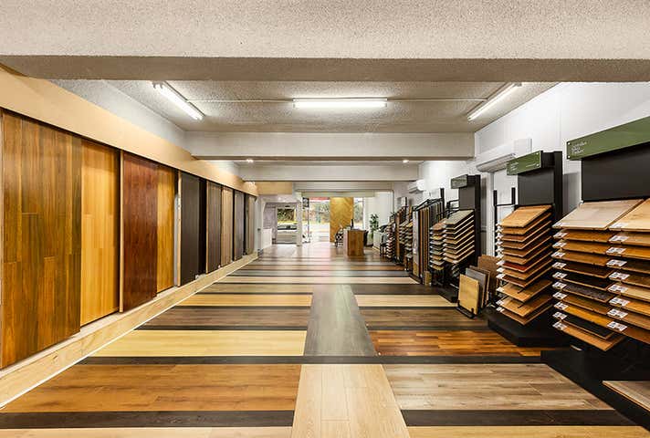 227 Maroondah Highway Ringwood VIC 3134 - Image 14