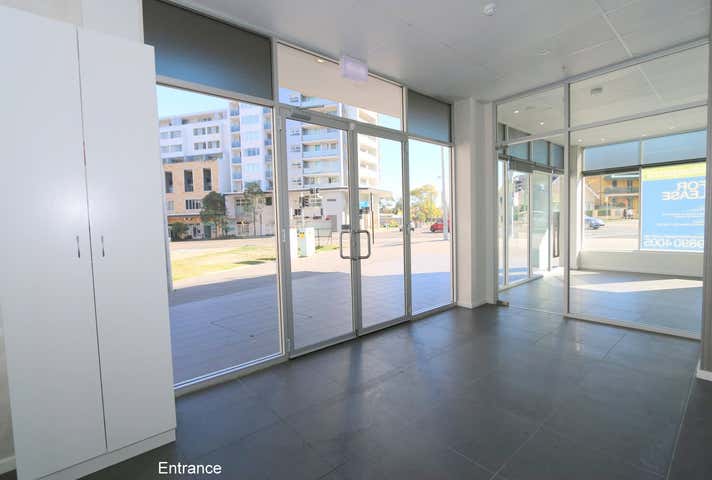 Suite 1, 34 Albert Street North Parramatta NSW 2151 - Image 3