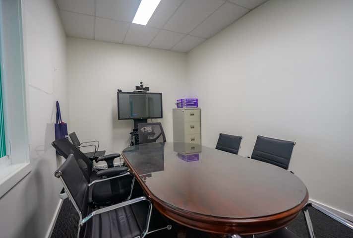 9/335 Hillsborough Road Warners Bay NSW 2282 - Image 5