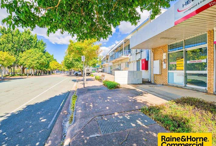 Shop C/24 Redland Bay Road Capalaba QLD 4157 - Image 12