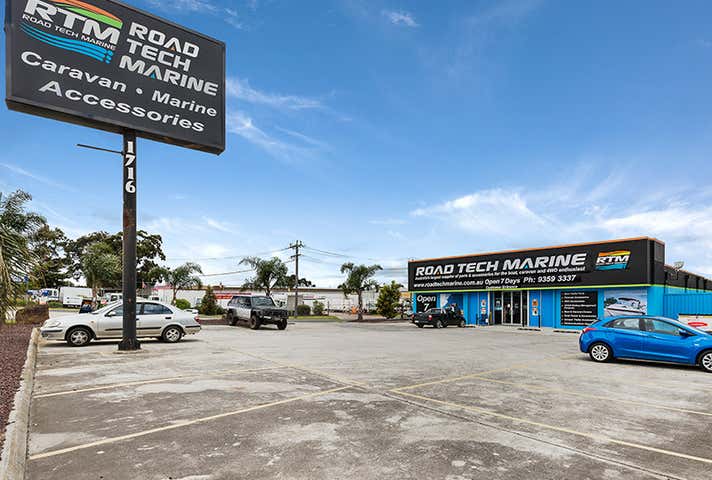 1716-1718 Sydney Road Campbellfield VIC 3061 - Image 1