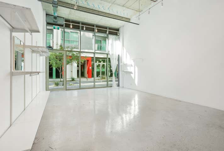 Shop 43A, 188 Newcastle Street Northbridge WA 6003 - Image 1