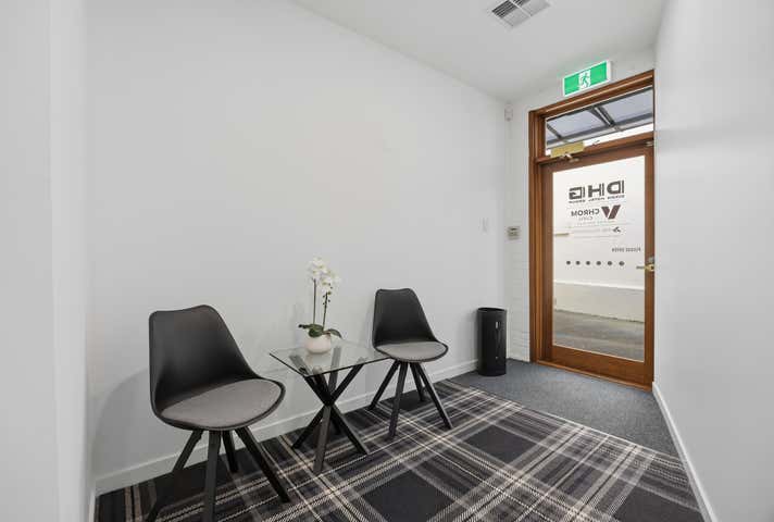 Rear Office, 89 Esplanade Launceston TAS 7250 - Image 2