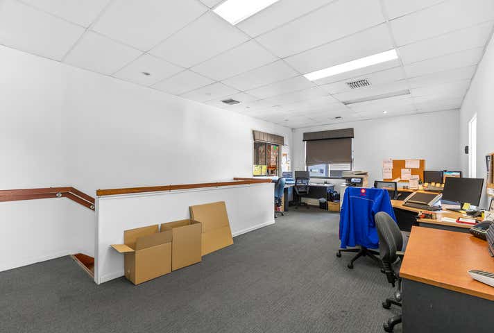 4/220 Beverley Street Morningside QLD 4170 - Image 4