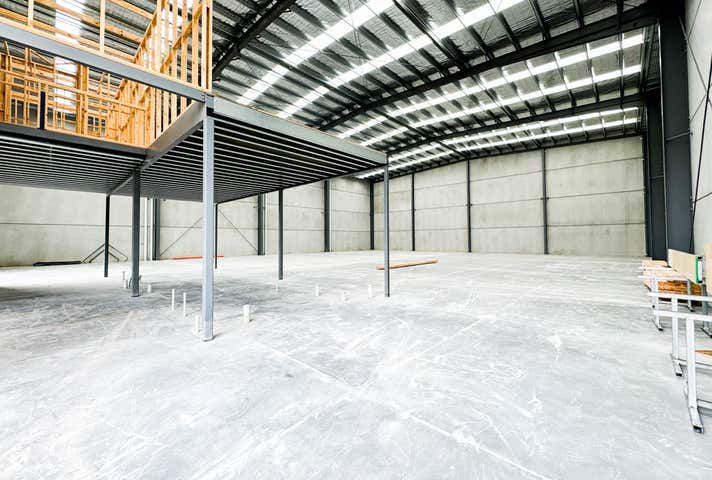 5 Frances Drive Dandenong South VIC 3175 - Image 4