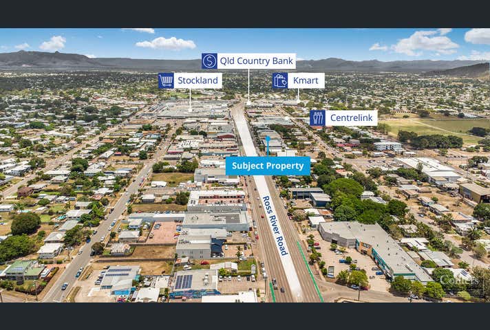 2/291 Ross River Road Aitkenvale QLD 4814 - Image 11