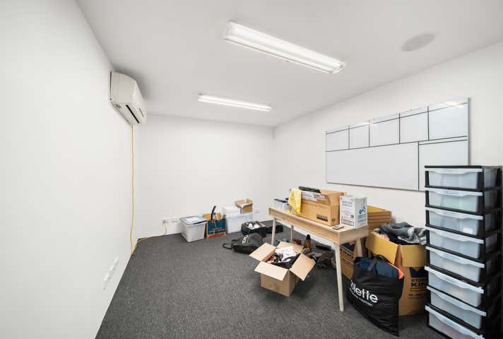 4/511 Olsen Avenue Southport QLD 4215 - Image 14