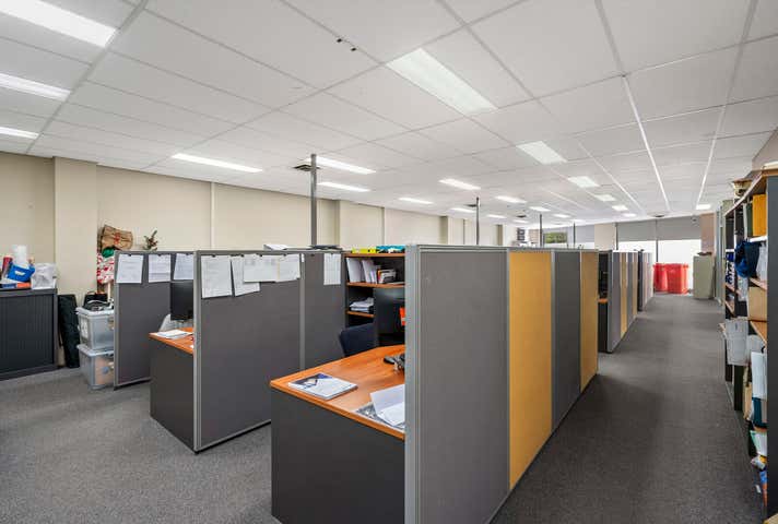 194-196 High Street Belmont VIC 3216 - Image 5