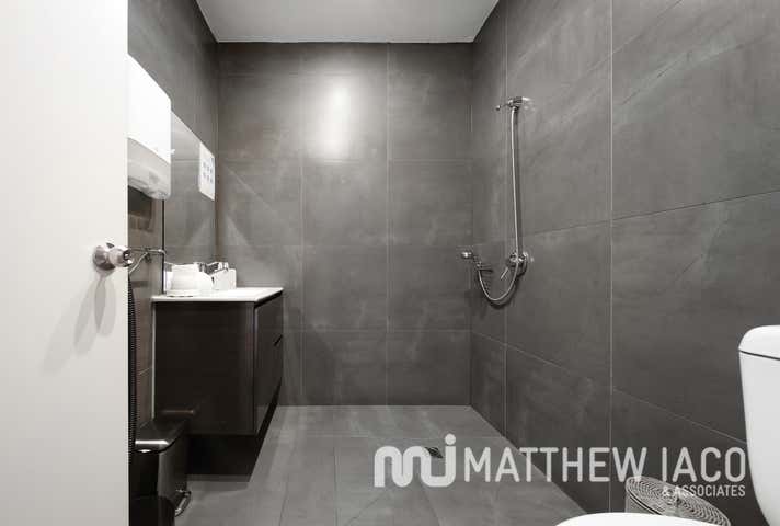 33 Station Street Malvern VIC 3144 - Image 12